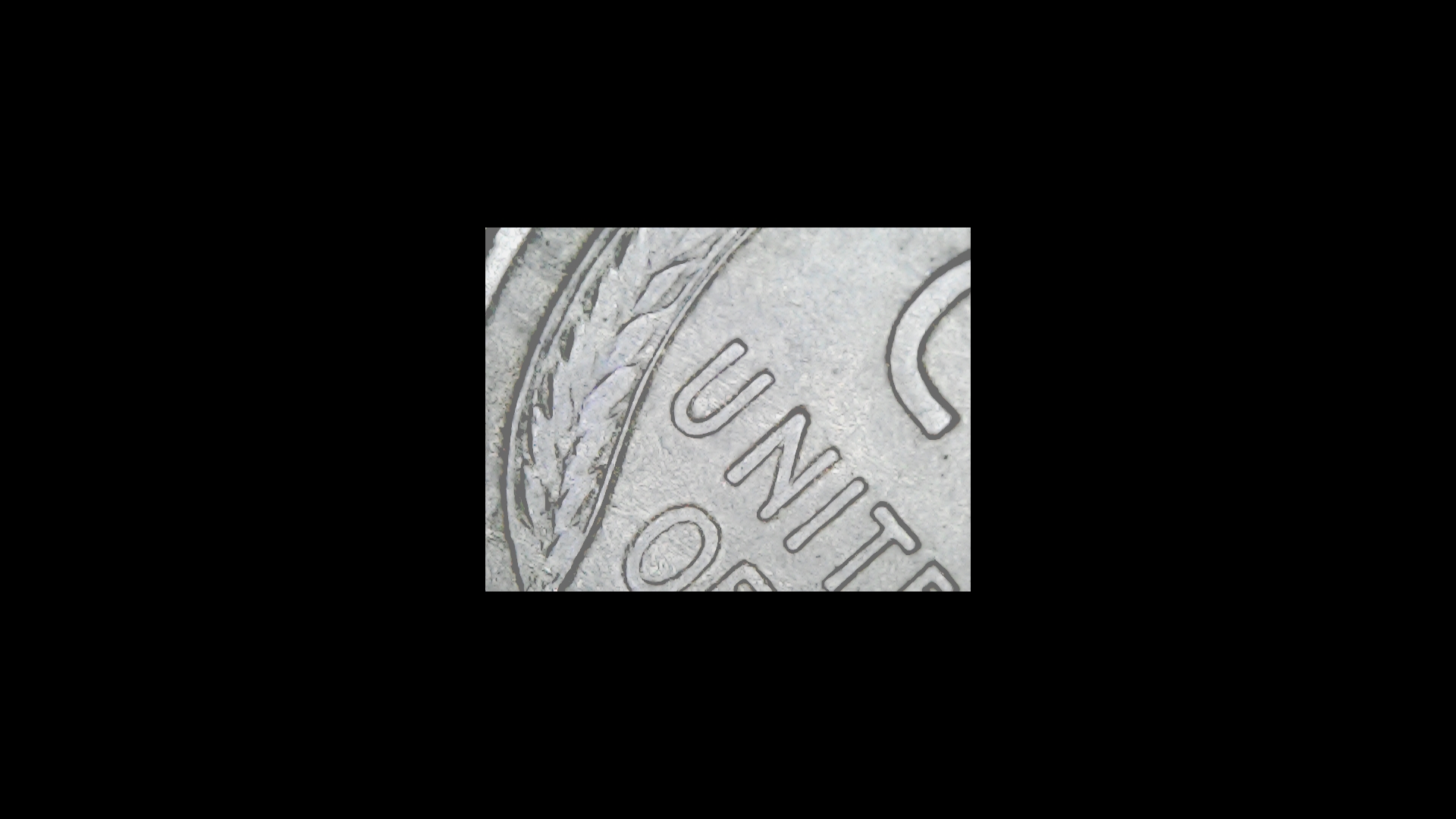1916-S-Cent-Added-Piks-For-Detail-And-Color